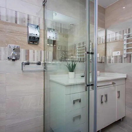 Ch Oasis Sea Senses Punta Prima דירה