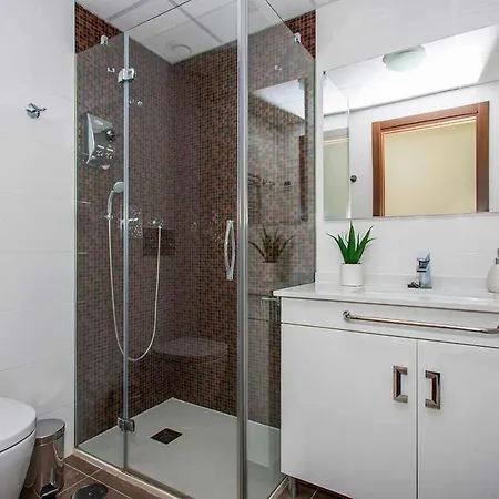 Ch Oasis Sea Senses Punta Prima *